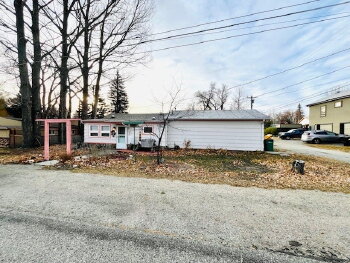 307 Curtis Street , Buena Vista,  81211