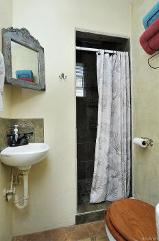 12135 E County Rd 190 S , Salida,  81201
