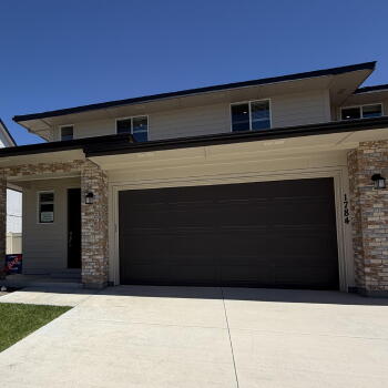 1784 N Big Star Ave , Eagle,  83616