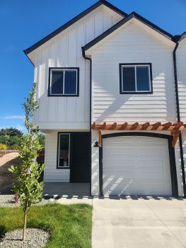 126 Trifecta Ln , Nampa,  83651
