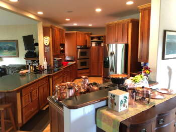 611 Cowen Drive Rm 1, Carbondale,  81623