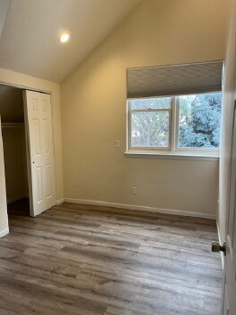 611 Cowen Drive Rm 1, Carbondale,  81623