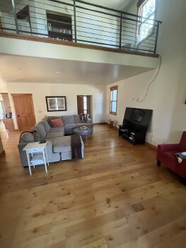 246 Garfield Ave Rm 4, Carbondale,  81623