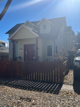 246 Garfield Ave Rm 4, Carbondale,  81623