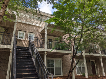 490 Barnett Shoals Rd Apt 316 , Athens,  30605