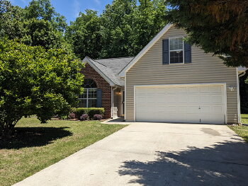 239 Jasmine Trl , Athens,  30606