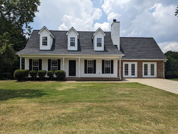 1151 Stone Shoals Ter , Watkinsville,  30677