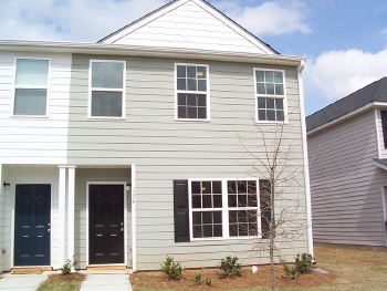 236 Sidney Lanier Ave , Athens,  30607