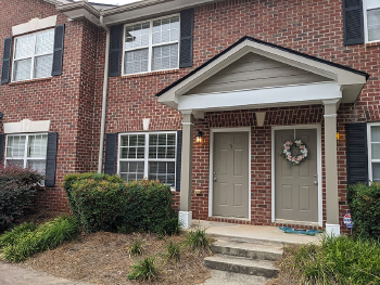 460 Barnett Shoals Rd Apt F3 , Athens,  30605
