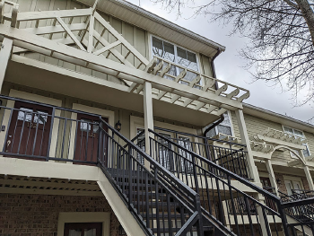 660 Barnett Shoals Rd Apt 123 , Athens,  30605