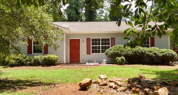 255 Midway Rd , Athens,  30605