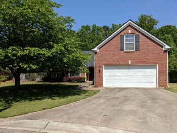 503 Southern Court , Athens,  30606