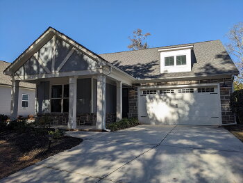 401 Edgewater Dr , Athens,  30605