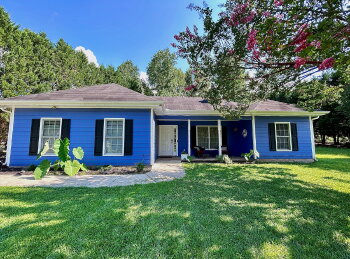 255 Camelot Dr , Athens,  30606