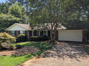 115 Davis Estates Rd , Athens,  30606