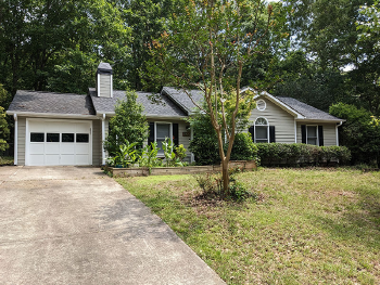 155 Rachel Way , Athens,  30605