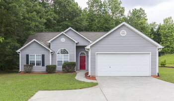 577 Pendergrass Rd , Winder,  30680