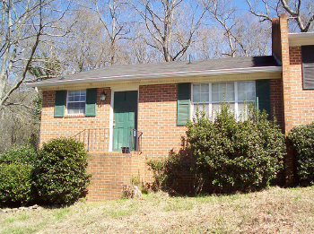 132 Oxford Ct , Athens,  30606