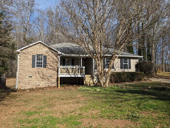 1140 Hunter Trl , Bogart,  30622