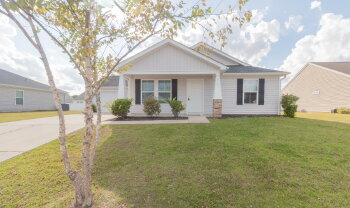 1444 LEATHERMAN ROAD , CONWAY,  29527