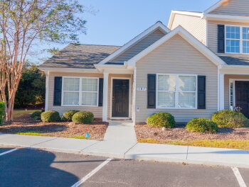 187 MADRID DRIVE , MURRELLS INLET,  29576