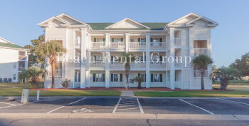 697 TUPELO LANE UNIT 24-D, LONGS,  29568