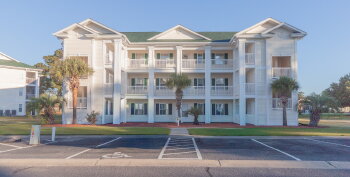 697 TUPELO LANE UNIT 24-D, LONGS,  29568