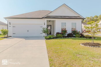 3500 CORNFLOWER WAY , CONWAY,  29526