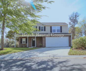 2013 LAUREL OAK COURT , MYRTLE BEACH,  29579