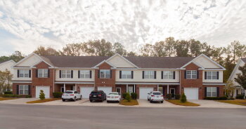 211 Connemara Drive Unit 4-E, Myrtle Beach,  29579