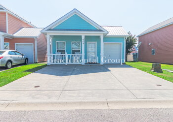 605 SURFSONG WAY , NORTH MYRTLE BEACH,  29582