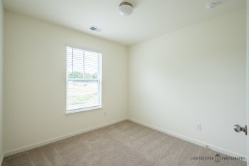 View Full Image