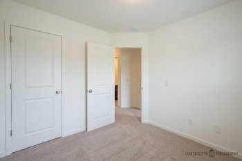 View Full Image