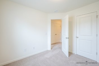 View Full Image