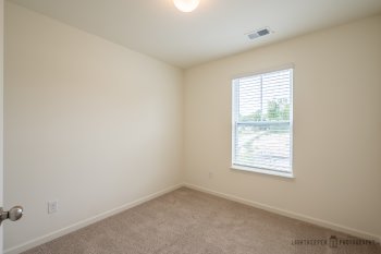 View Full Image
