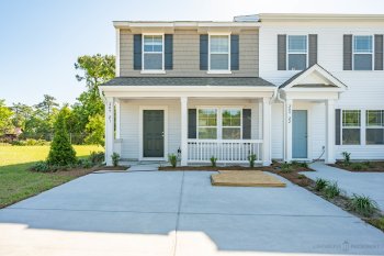 209 Banbury Lane Unit 21, Little River,  29566