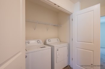 View Full Image