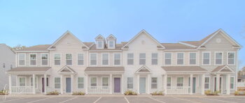 122 CRESCENT WAY LOT 60, LITTLE RIVER,  29566