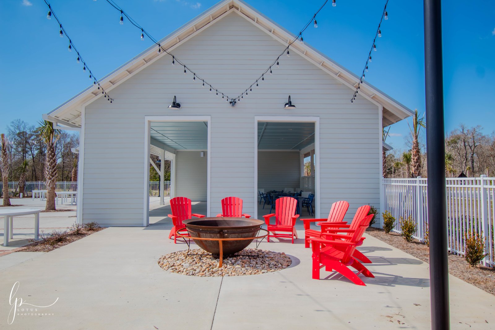 223 Delano Way Myrtle Beach, SC 29588 Beach Rental Group