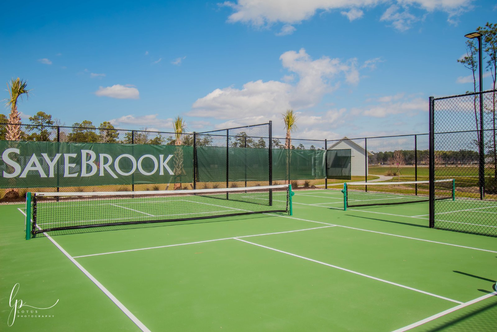 223 Delano Way Myrtle Beach, SC 29588 Beach Rental Group