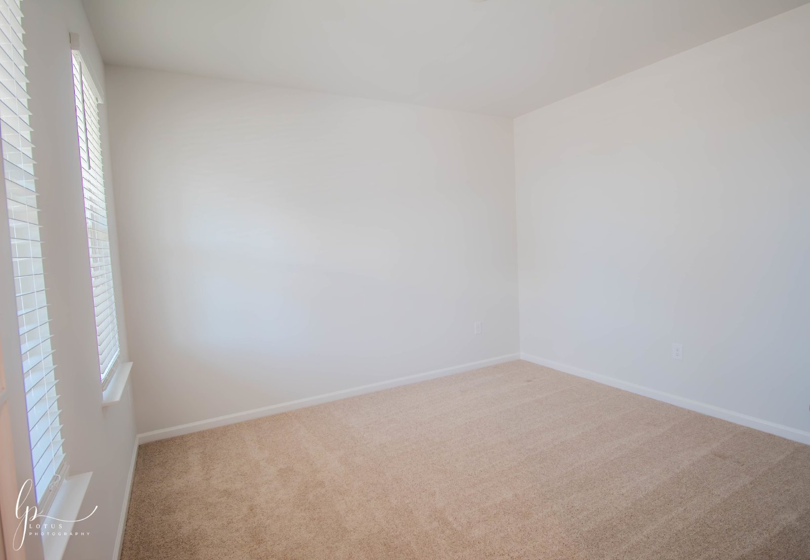 223 Delano Way Myrtle Beach, SC 29588 Beach Rental Group