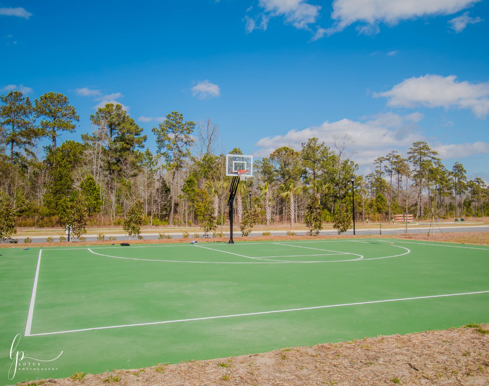 223 Delano Way Myrtle Beach, SC 29588 Beach Rental Group