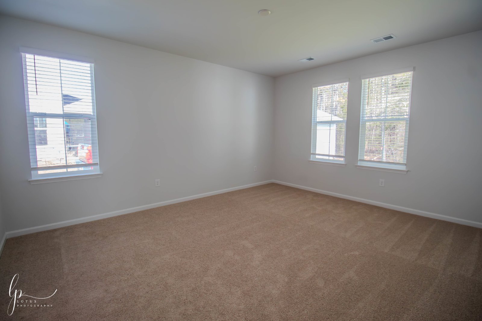 223 Delano Way Myrtle Beach, SC 29588 Beach Rental Group