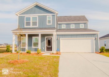 1860 Villena Drive , Myrtle Beach,  29579