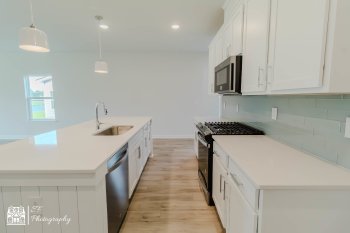 View Full Image