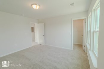 View Full Image