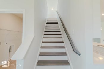 View Full Image