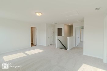 View Full Image