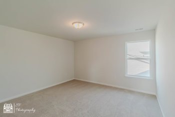 View Full Image