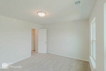 View Full Image